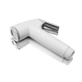 thumbnail image 1 of 1 PC Toilet Douche Bidet Head Handheld Spray For Sanitary Shattaf Shower, 1 of 5
