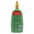 thumbnail image 3 of Shikai - Borage Therapy Advanced Formula Lotion Fragrance Free - 8 fl. oz., 3 of 3
