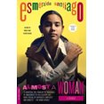 thumbnail image 3 of Almost a Woman par Santiago, Esmeralda, 3 of 3