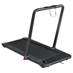 Métiers-garous WalkingPad K12