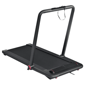 Métiers-garous WalkingPad K12