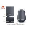 thumbnail image 1 of Ecohouzng PTC Chauffage avec ventilateur, 1 of 3