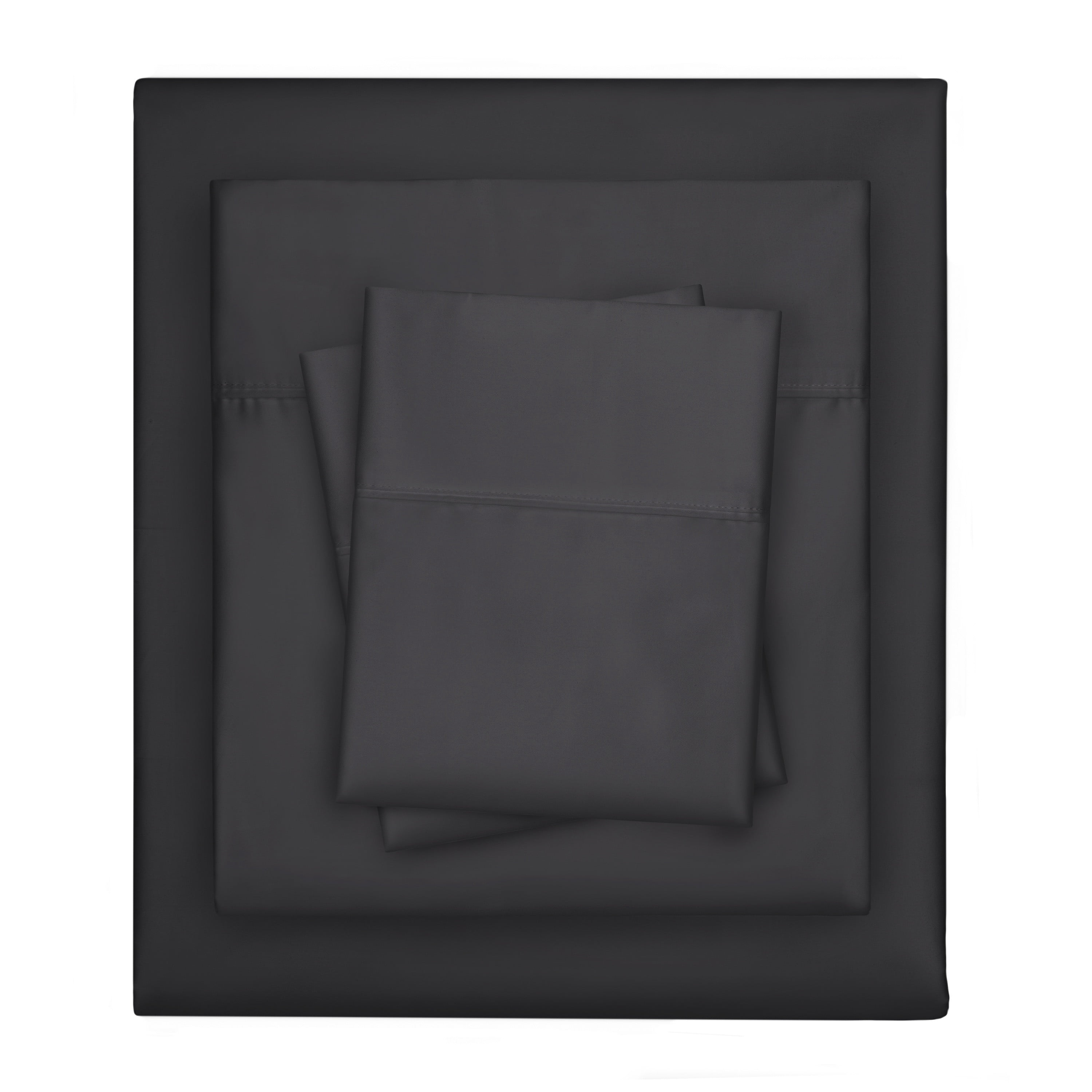 Sertapedic So Cool! 4pc Cooling Sheet Set