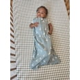 thumbnail image 4 of Modern Moments Wearable Blanket for Baby, 4 of 5