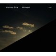 thumbnail image 1 of Mathias Eick - Midwest (Vinyl LP), 1 of 2