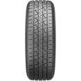 thumbnail image 2 of Continental CrossContact LX25 255/55R20XL 110V BSW tire, 2 of 5
