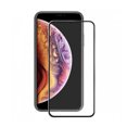 thumbnail image 1 of [PST] iPhone X / iPhone Xs / iPhone 11 Pro Full Cover Screen Protector, Premium Full Coverage Tempered Glass Screen Protector with Case Friendly & Bubble Free, 1 of 2
