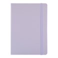 thumbnail image 1 of Journal Notebook, Furenl Lined Journal Notebook – 5.6 X 8.3 Inch A5, 200 College-Ruled Pages, Hardcover Leather Journal With Fsc Thick Paper, Hardcover Leather Journals, 1 of 9