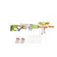thumbnail image 1 of Nerf Modulus Longstrike CS-6, 1 of 10
