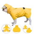 thumbnail image 1 of Outdoor Poncho,Rain Medium Clear Rain Raincoat With Clear Raincoat Clear Ideal Raincoat All Weather All Weather With Outdoor Buzhi Raincoat All Rain Buzhi Raincoat, 1 of 6