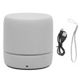 thumbnail image 2 of Wireless Mini Speaker,Bluetooth5.0 Mini Speaker Clear Speaker Portable Bluetooth Speaker Time-Tested Durability, 2 of 14