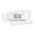 thumbnail image 1 of Pioneer Deluxe E-Z Load Scrapbook Refill Pages for Scrapbook Album, 1 of 2