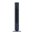 thumbnail image 1 of Ecohouzng 40 In. Tower Fan with Remote, 1 of 3