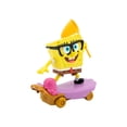 thumbnail image 4 of SpongeBob SquarePants Jelly Fishin’ Gliders SpongeBob, 4 of 6
