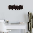 thumbnail image 4 of Porte manteau mural Umbra Sticks, 4 of 6