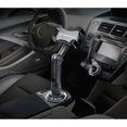 thumbnail image 3 of ToughTested - Mobile Cup Holder Mount Adjustable, 3 of 3