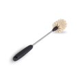 thumbnail image 2 of Cleaning Brush IRON °FLASK 38cm Stainless Steel, 2 of 3