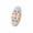 A, variant on PRETXORVE Massagers Relaxation Roller Massagers Relieve Multi Function Stress Relief Acupoint Pressure Massage