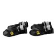 thumbnail image 2 of Pet Dog Shoes Dog Boots, Dog Shoes, Puppies For Dogs, 2 of 8