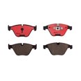 thumbnail image 3 of Disc Brake Pad Set, 3 of 3