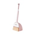 thumbnail image 1 of Esquirla Children Housekeeping Cleaning Tools Cute Kids Cleaning Set for Kindergarten rabbit, 1 of 7