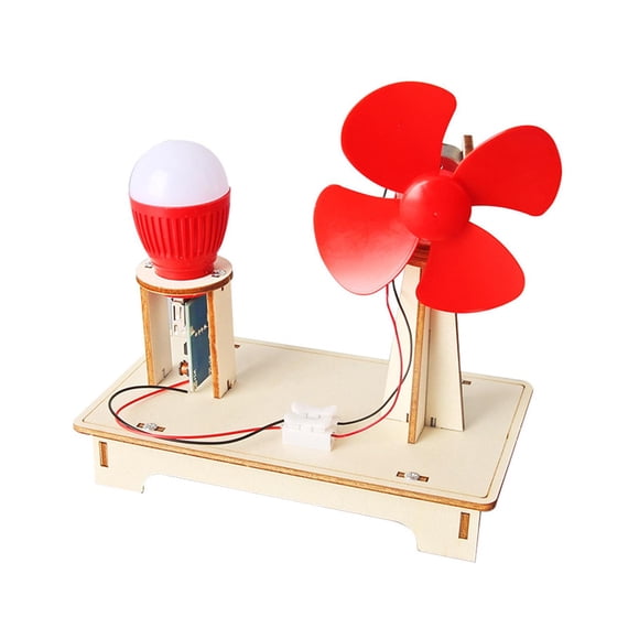 Science Project, for kids ages 8-12 science ,science experiments for 12 engineering ,simple machines stem s,kids engineering building model steam