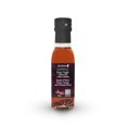 thumbnail image 1 of Huile d'Olive Extra Vierge avec Piment Fort, 1 of 2