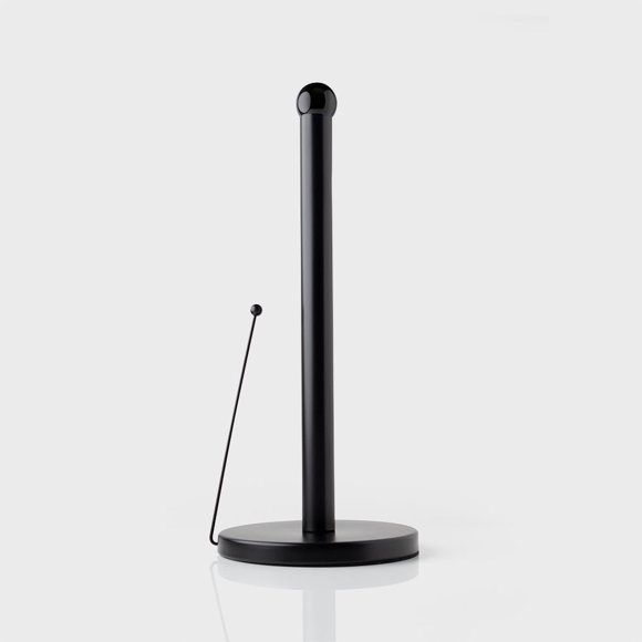 Taylors Eye Witness - Porte-serviettes Noir