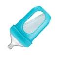 thumbnail image 4 of Boon Nursh Bottle Set Blue - 3x8oz, 4 of 7