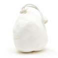 thumbnail image 1 of Premium Grade Chalk Ball with Reclosable Bag, 2.3 oz Capacity, 1 of 7