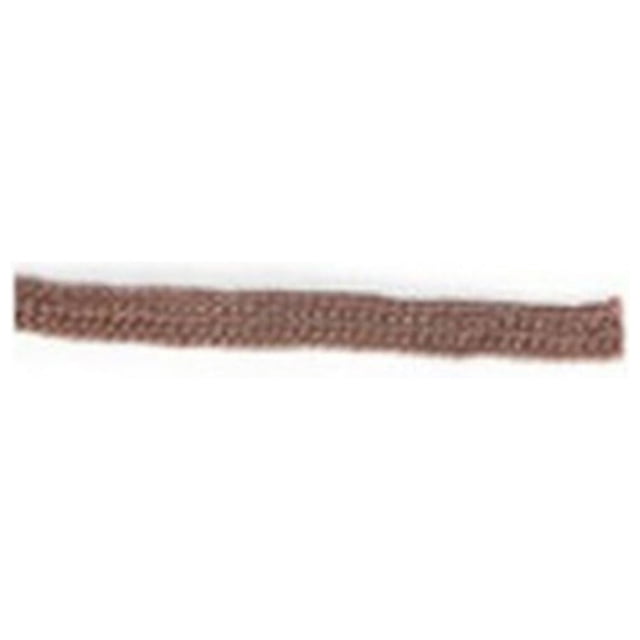 Bgsha 0.8cm Fishing Rod Tip Rope Pole Leash Cord Fishing Rod Accessories