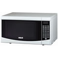 thumbnail image 1 of RCA 0.7 Cu. Ft. Microwave Oven, 1 of 9