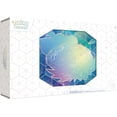 thumbnail image 1 of Pokémon TCG: Terapagos ex Ultra-Premium Collection, 1 of 6