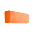 thumbnail image 1 of Elastic Air Conditioner Cover For Wall Units Indoor Wall Mounted Air Conditioners Cover For Most Split Type Air Conditioners, 1 of 4