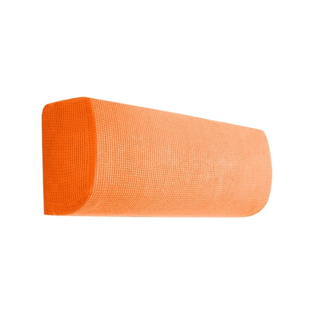 Elastic Air Conditioner Cover For Wall Units Indoor Wall Mounted Air Conditioners Cover For Most Split Type Air Conditioners