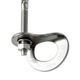 thumbnail image 3 of Xingzhi 25KN Acier Inoxydable Ancre Boulon Cintre pour Assureur Rigging Escalade Mousqueton, 3 of 8