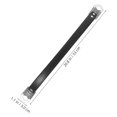 thumbnail image 2 of HLONK Sangle de Transport de Batterie pour Voiturette de Golf Sangle Fixe Sangle de Transport pour Batterie Automobile Sangle d'Arrimage de Batterie Sangle de Levage de Batterie Sangle de Batterie pour Voiturette de Golf, 2 of 8