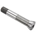 thumbnail image 1 of Remplacement de Collet, Collet de 122mm Fiable pour Fournitures Industrielles 10mm, 1 of 8