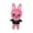 dwaekk, variant on Skzoo Plush Toys 20cm Stray Kids Plush Wolf Chan Cartoon Stuffed Animal Plushies Doll Kawaii Companion for Kids Adults Fans Gift Wolf Chan