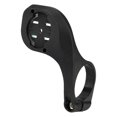 thumbnail image 2 of Support de Vélo Support de Guidon Gps pour Ordinateur, 2 of 7