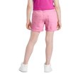 thumbnail image 2 of Short en denim mi-long George pour filles, 2 of 6