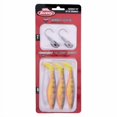 thumbnail image 1 of Berkley Powerbait The Champ Swimbait Kit, 1 of 2