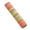 I, variante sur Aocisk Bandes pour Cheveux pour Filles Élastiques en Caoutchouc Colorées Accessoires pour Cheveux pour Enfants Lot de 50 Largeur 3 cm 50 Pcs J Taille Unique