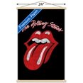 thumbnail image 3 of Rolling Stones - Logo classique, 3 of 5