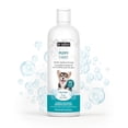 thumbnail image 4 of Le Salon Puppy Tearless Dog Shampoo, Baby Powder Scent, 473ml, 4 of 7