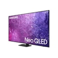 thumbnail image 3 of Tele 50" Neo QLED SMART 4K de Samsung - Series QN90C, 3 of 5
