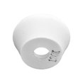 thumbnail image 1 of Grinding Tools, Flare Cup Grinding Wheel Less Wear Durable  Attrition  For  For Gears For Thin-Walled Parts For Threads 46#,60#,80#,100#,120#, 1 of 8