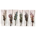 thumbnail image 1 of FLEUR ARRANGEMENT SECHEE, 1 of 2