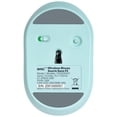 thumbnail image 4 of onn. 100009057 Wireless Compact 5- Button Mouse, 4 of 4