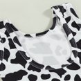 thumbnail image 4 of Maillots de Bain Sans Manches pour Bébé d'Été, 4 of 6
